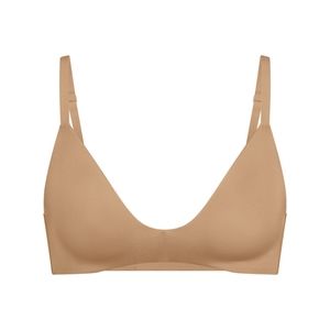SKIMS Bras (x2) 40C